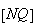 $\left[ NQ\right] $