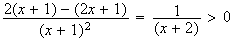 MATH