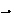 $\rightarrow $