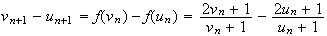 MATH