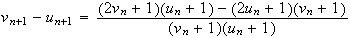 MATH