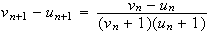 MATH