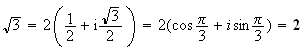MATH