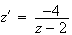 MATH
