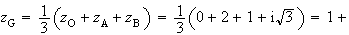 MATH