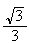 MATH