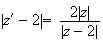 MATH